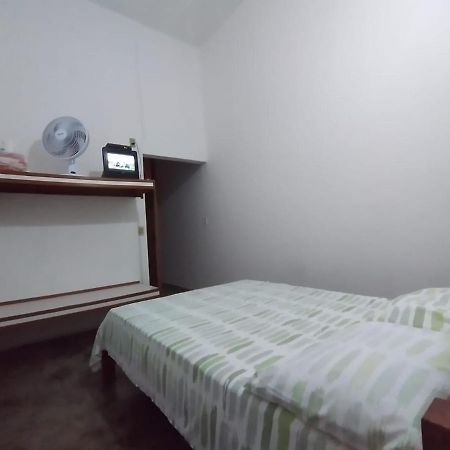 Pouso D' Braga Hotel Pirenópolis Kültér fotó